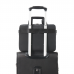 EVERKI Advance 11.6" Netbook/iPad/tablet/Ultrabook Briefcase - Charcoal